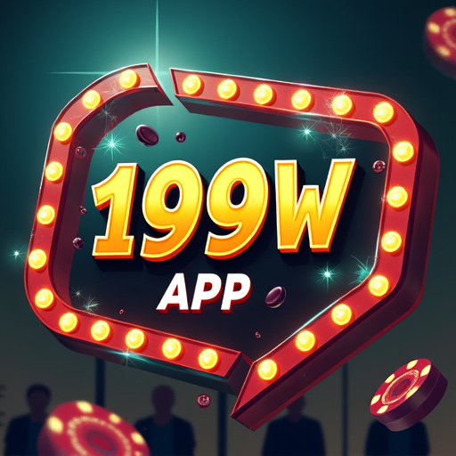 199w app